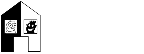 Logo_IH